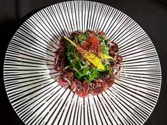 -SWAG無國界潮娱乐酒餐吧