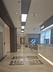 -杭州米兰柏羽医疗美容医院