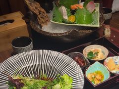 -牛道·和牛九食(市府恒隆广场店)