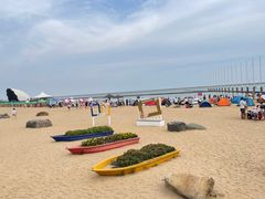 -碧海金沙