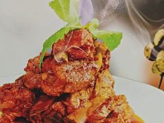 -尚宴(盛世广场·食尚街店)