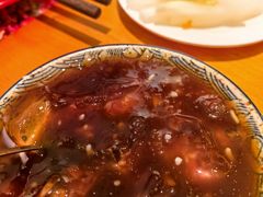 -天水赵大妖·特色活鱼现烤(天水店)