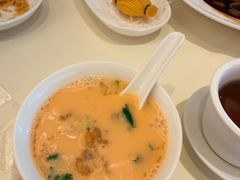 -利苑酒家(合景国际金融广场店)