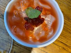 -平娃三宝烧烤·面食(富丰桥店)