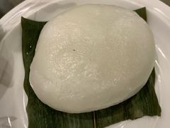 -茶油香闽南菜·花园餐厅(前埔店)