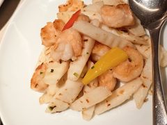 -明州小宴(文化广场店)