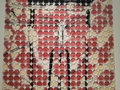 -深圳市当代艺术与城市规划馆