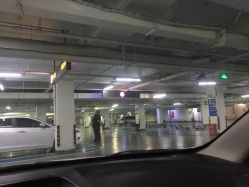 -首都医科大学附属北京儿童医院