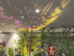 -施奈儿.洗头頭療.按摩SPA.采耳(上梅林店)