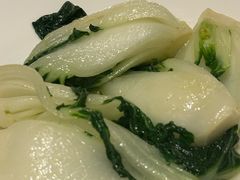 -逸林轩中餐厅(中信泰富朱家角锦江酒店)