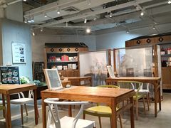 -山食间·中式营养轻餐(保利时光里店)