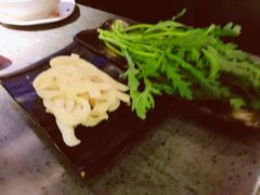 -虾胡闹龙虾馆(湄南河店)