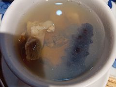 海鲜佛跳墙-王庄阿咪海鲜大排档(上下杭店)