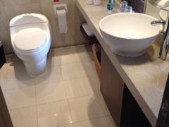 -三亚亚龙湾红树林度假酒店