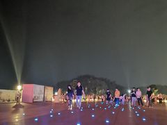 -香港深井掂檔烧鹅茶餐厅(海韵城店)