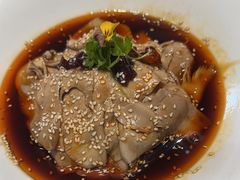-930私房菜(欧阳路店)
