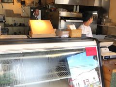 -Steveston Pizza Company (Richmond)