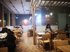-一品小笼(金融街店)