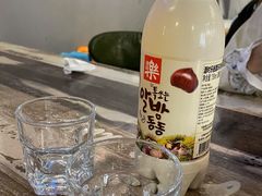 -猫头鹰炸鸡