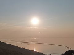 -宝界山林公园