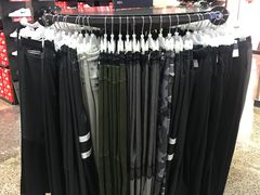 -NIKE常州永宁换季优惠店