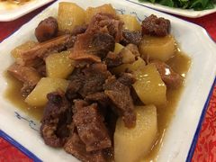 -化州大众美食城(宝安老牌店)