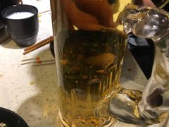 -钢管厂五区小郡肝火锅串串香(总店)