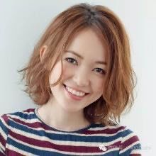 -Coo Hair salon