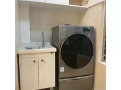 -苏宁易购(Suning Plus安阳中华路店)