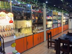 -保路达大师美车(天泰路店)