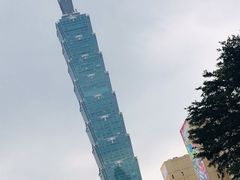 -台北101