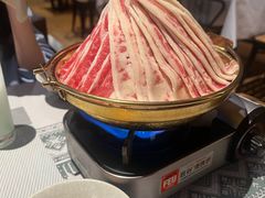-和牛食堂•BISTRO(广州首店)