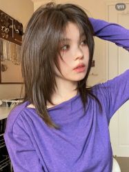-和良形象