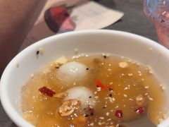 -锦城印象火锅(天府三街店)
