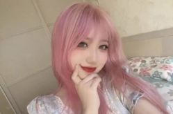 -藤野造型烫染·接发