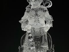 -杭州工艺美术博物馆