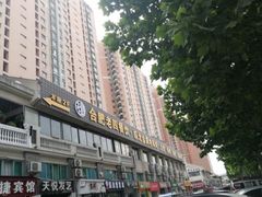 -每食每刻·皖北新民地锅鸡