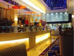 iphone_upload_pic-苏州香山国际大酒店