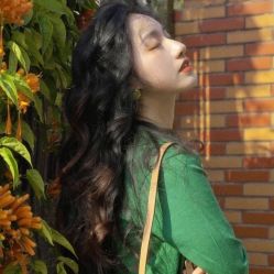 -MY HAIR ARDOR