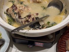 -丹江渔村(望京店)