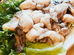 -徐记手切鲜羊肉(辽沈二街店)