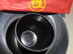 -赤甲皇(仙霞路店)