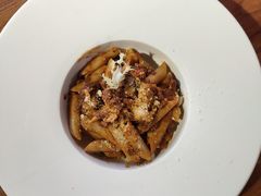 -more than meow吴止猫主题餐厅(承德 中船汇店)