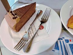 -COSTA COFFEE(房山印象城店)