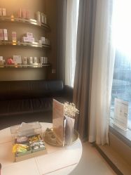 -婳香·女性英式芳疗SPA