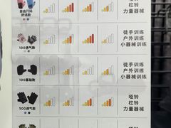 -迪卡侬(雨花店)