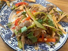 -夏家合汁(天润花园小区店)