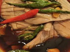 -顺风江南宴(静安大融城店)