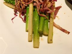 -翠贝卡&Mama Kelly Brunch Coffee(河西店)