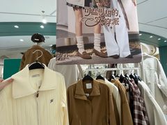 -凯德广场(金牛店)